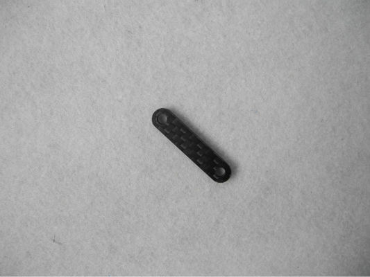 Computer Numerical Control CNC Carbon Fibre Machining - stamping - cutting - Forging