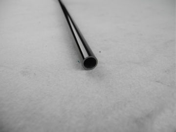 3k Full Glass Carbon fiber tube 1000mm Length for industrial R/C booms