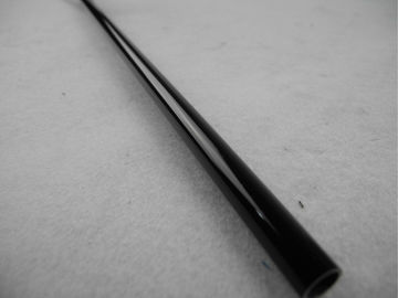 3k Full Glass Carbon fiber tube 1000mm Length for industrial R/C booms