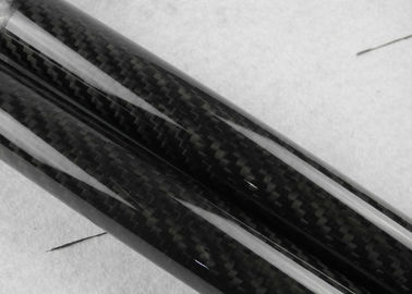 Carbon fiber tube ,25mm*23mm*500mm, carbon fiber tube from manufactuer